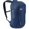 Backpack Lowe Alpine Edge 18 Cadet Blue (FDP-91-CA)