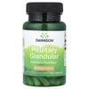 Pituitary Glandular, 80 Mg, 60 Capsules