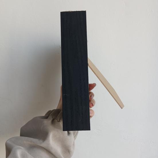 Yousheng Sea Glass Flower Birds Wall Art Handmade Sea Glass Decorative Photo Frame Gift for Mom Grandma Wife Girlfriend Friends