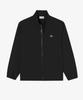 Lacoste Men'S Stretch Woven Setup Jacket Sh411E-56G 031