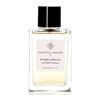 Essential Parfums Divine Vanille Eau de Parfum 100ml