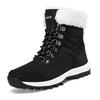 Fashion Fabric Big Sole Skateboard Sneakers Vulcanize Women's Flat Women's Flat Shoes Sport Trendy Suppliers Resale Bity