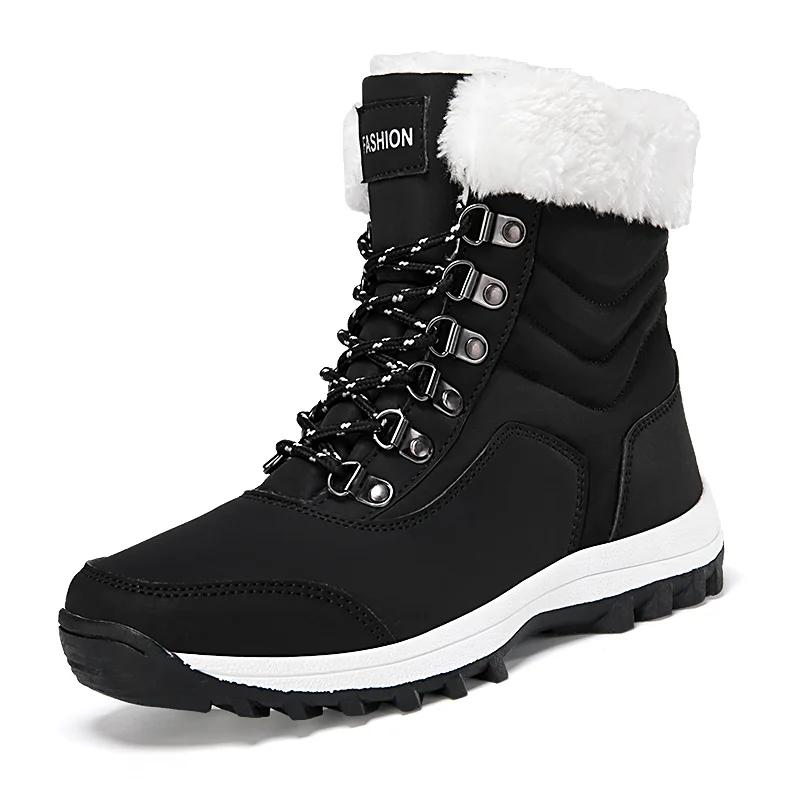 Fashion Fabric Big Sole Skateboard Sneakers Vulcanize Women's Flat Women's Flat Shoes Sport Trendy Suppliers Resale Bity