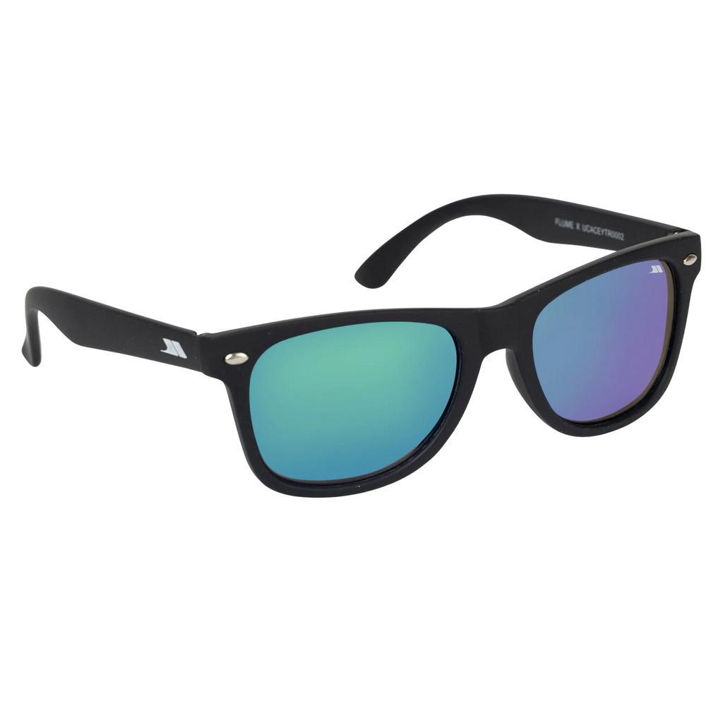 Childrens/Kids Flume X Sunglasses