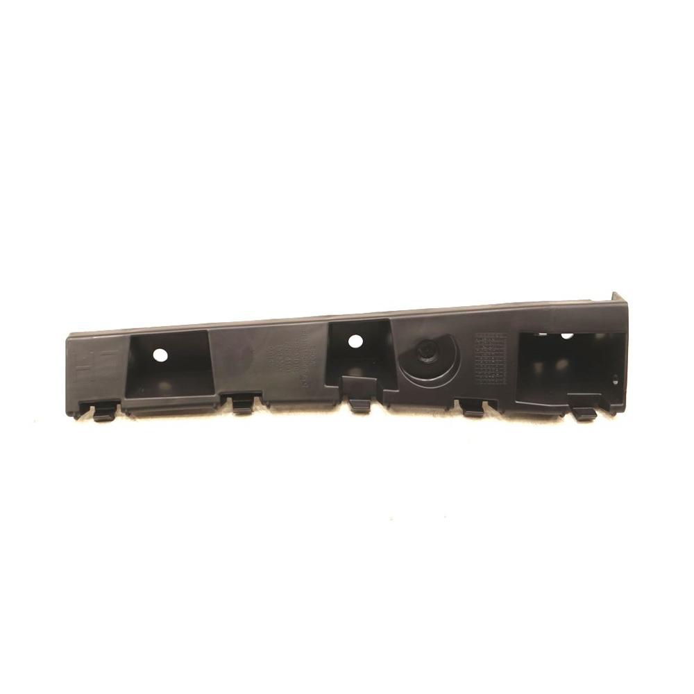 NEW For Ford Mustang 15-23 Rocker Panel Retainer Plate Left FR3Z-16A076-B
