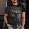T-shirts e tops – T-Shirts