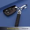 Aksesuarlar – Araba Anahtarı Kılıfları