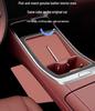 L90 Armrest Box: New Model Car Center Console Storage Accessories