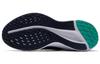 Nike Quest 5 'Obsidian' Women's DD9291-401