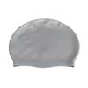 CAP100 50g Swimming Caps 22cm 19.5cm Cheap Price Custom Pattern Printing Logo Swim Cap No Odor OEM Factory Price