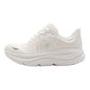 HOKA One One Sneakers Bianchi Bondi 9 1162011-WWH