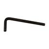 Makita Nibla AC100V Cutting Capacity Soft Steel Plate 1.6mm JN1601