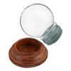 Decorações – Produtos de vidro