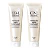 [CP-1] Premium Hair Treatment  250ml