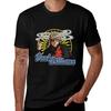 Paul Williams TShirt Basic Simple Design Short Sleeve Shirt