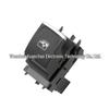 Volkswagen Lavida Electric Window Lifter Switch 3ED 959 855 A