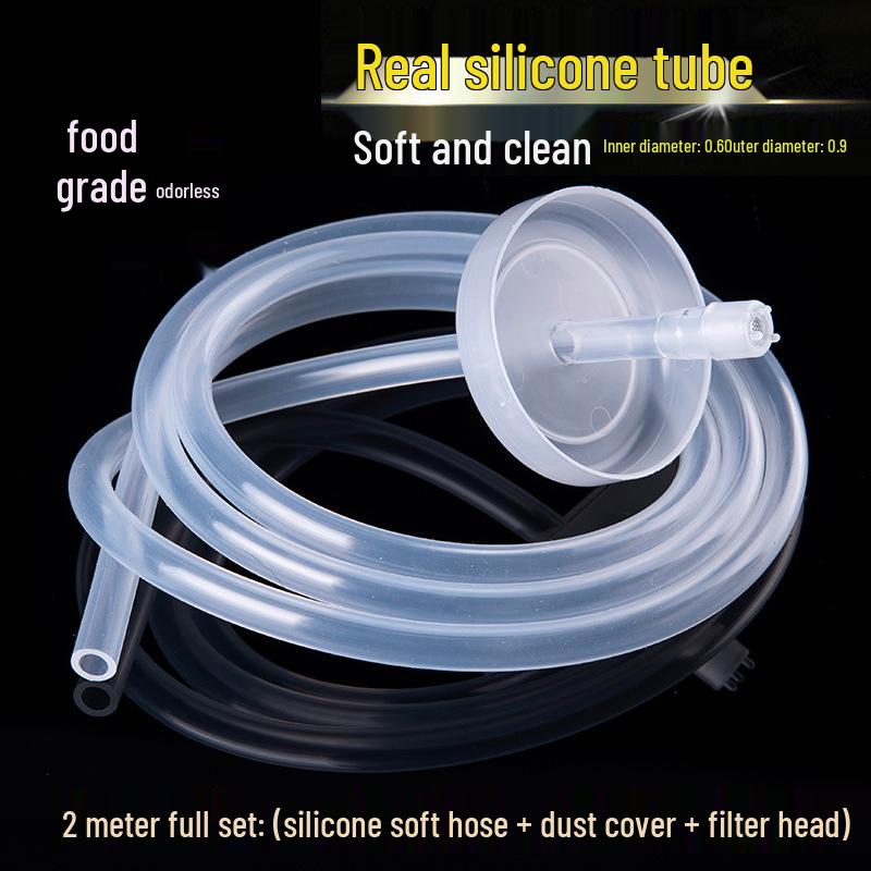 Newcomer Exclusive: Universal Automatic Water Inlet Pipe for Tea Tray and Dispenser