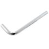 SATA Hex Key Wrench