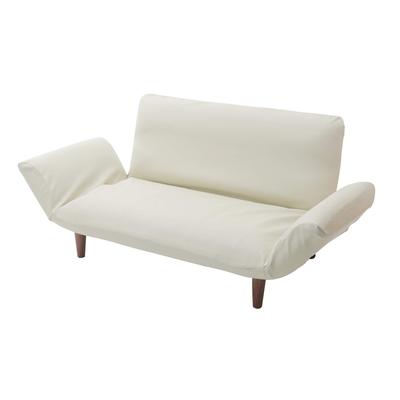 Masa ve Koltuk Örtüleri – Koltuk Örtüleri