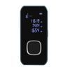 196ftCelsius60m     Measure Digital   Distance Met    Measurement Tool Range Find  with Backlit LCD Electronic Angle Sensor Measure A