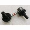 Baificar New Front Stabilizer Balance Tie Rod Ball Head Joint For Mitsubishi Evolution EVO4 EVO5 EVO6 EVO7 EVO8 EVO9 EVO10
