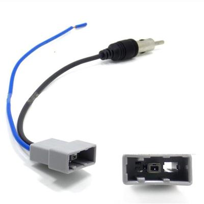 Ersatzteile – Autoantennen