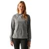Regatta Womens/Ladies Mayse Hoodie