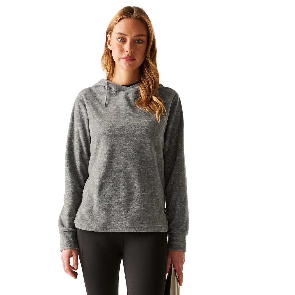 Regatta Womens/Ladies Mayse Hoodie