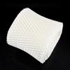 3Pcs Humidifier Filter Replacement for HAC-504AW HAC-504W Type A Kaz Vicks WF2