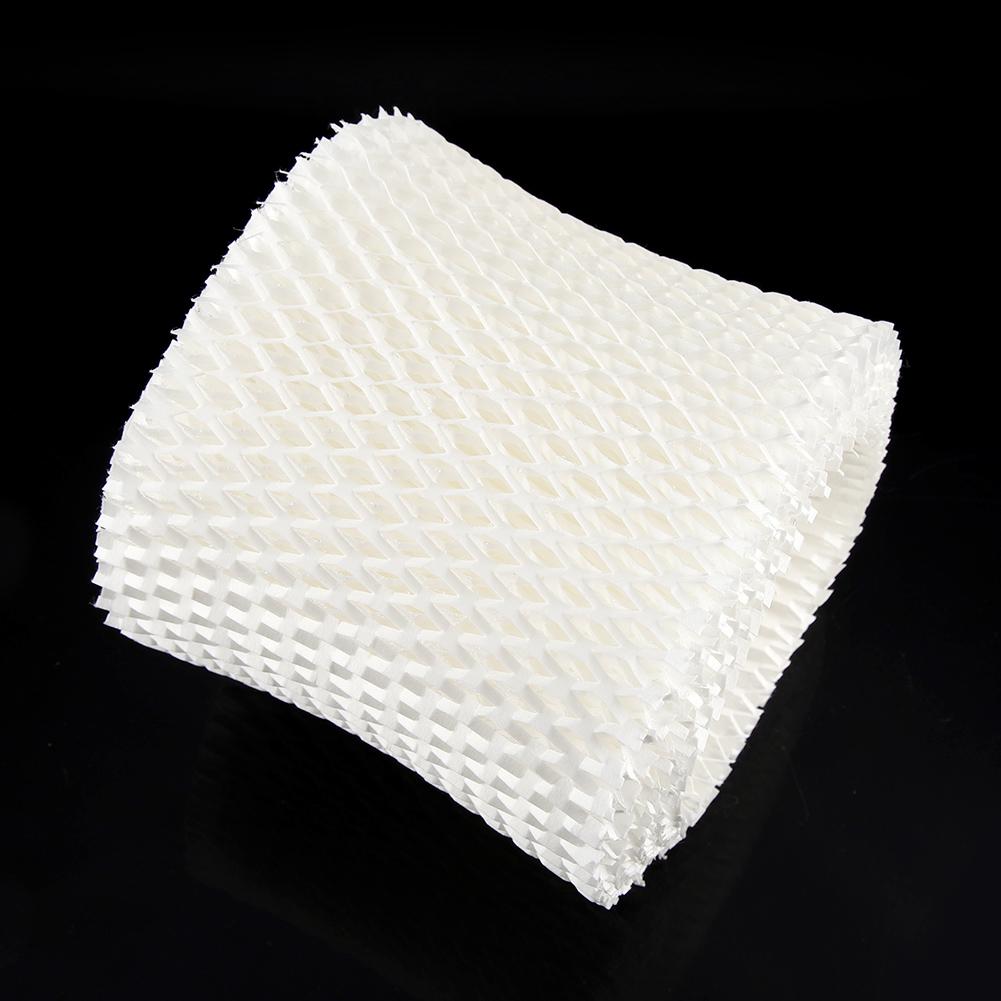 3Pcs Humidifier Filter Replacement for HAC-504AW HAC-504W Type A Kaz Vicks WF2