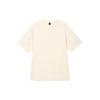 French Terry T Shirt Men's LM3DFAS
