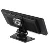 Touchscreen Car Stereo 10.26 Inch   Touchscreen   5.0 Portable Car MP5 Player with Backup Camera