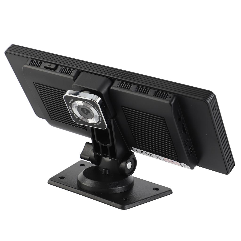 Touchscreen Car Stereo 10.26 Inch   Touchscreen   5.0 Portable Car MP5 Player with Backup Camera