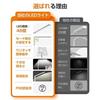 2026 Innovation Model Desk Light LED Stand Eye-Friendly Electric Energy-Saving Tabletop 5-Color Temperature Adjustable USB Powered