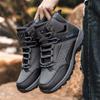 Mode 39-40 Parkside Herren Gymnastikschuh Herren Trainingsschuhe Sneakers High Cut Sport Ausländisch Basctt Lässig Slipper Dropshipping