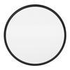 Optical Glass Lightweight 105mm UV Lens Filter Accessory for Canon Nikon Sony Digital SLR Camera
