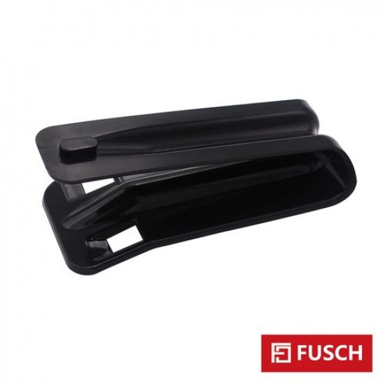 Rear Seat Bumper Cushion Bracket Fits For 2008-2013 Chevy Silverado 1500 Crew
