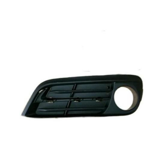 BMW 5 Series F18/F10 Left & Right Fog Light Covers (51117417784, 51117417783)