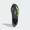 adidas Adizero Boston 13 M [JQ1670]