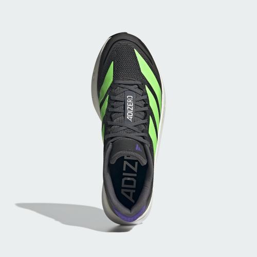 adidas Adizero Boston 13 M [JQ1670]