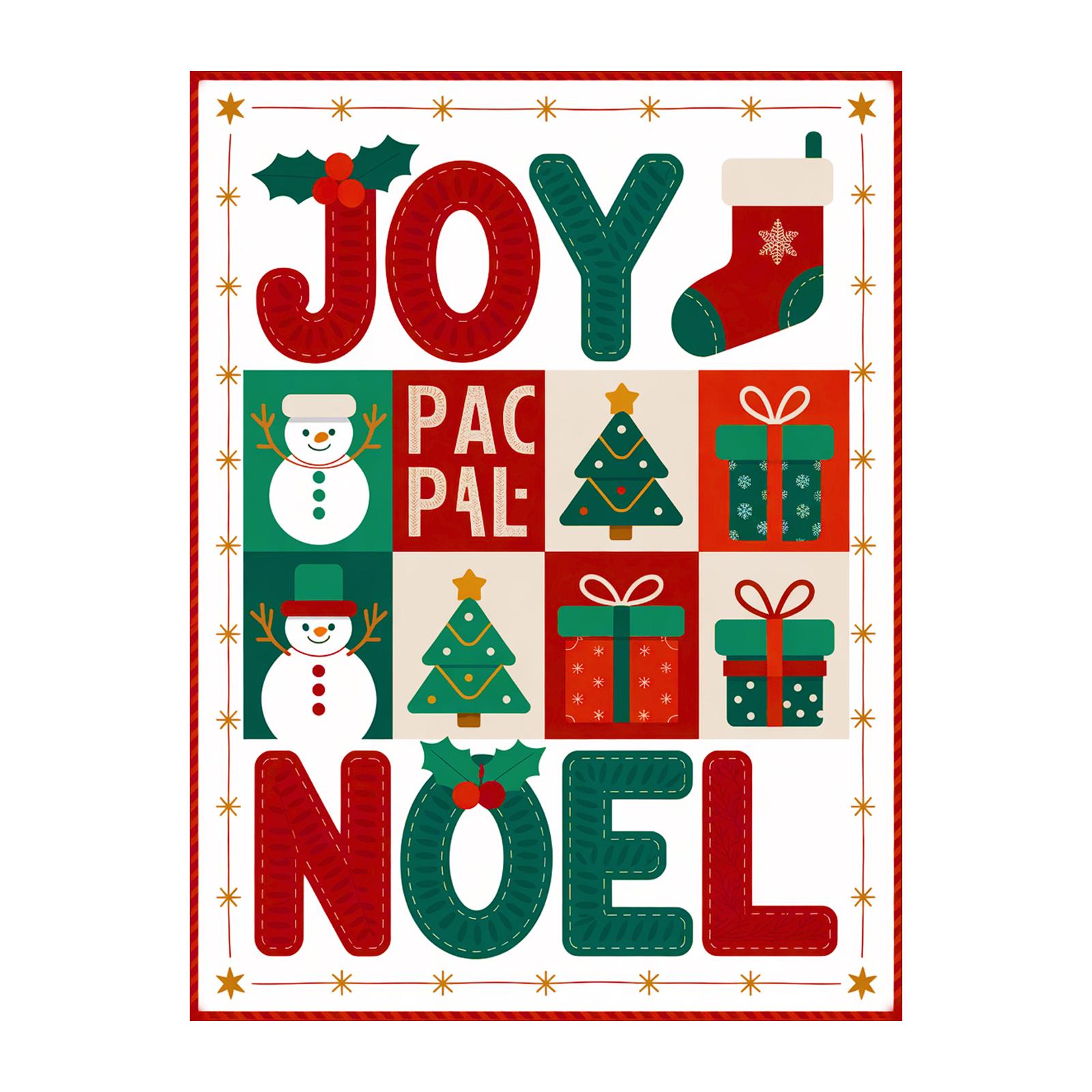 

Хэллоуин Принт Тыквенный Замок Одеяло Фланелевое Одеяло Плед One Size