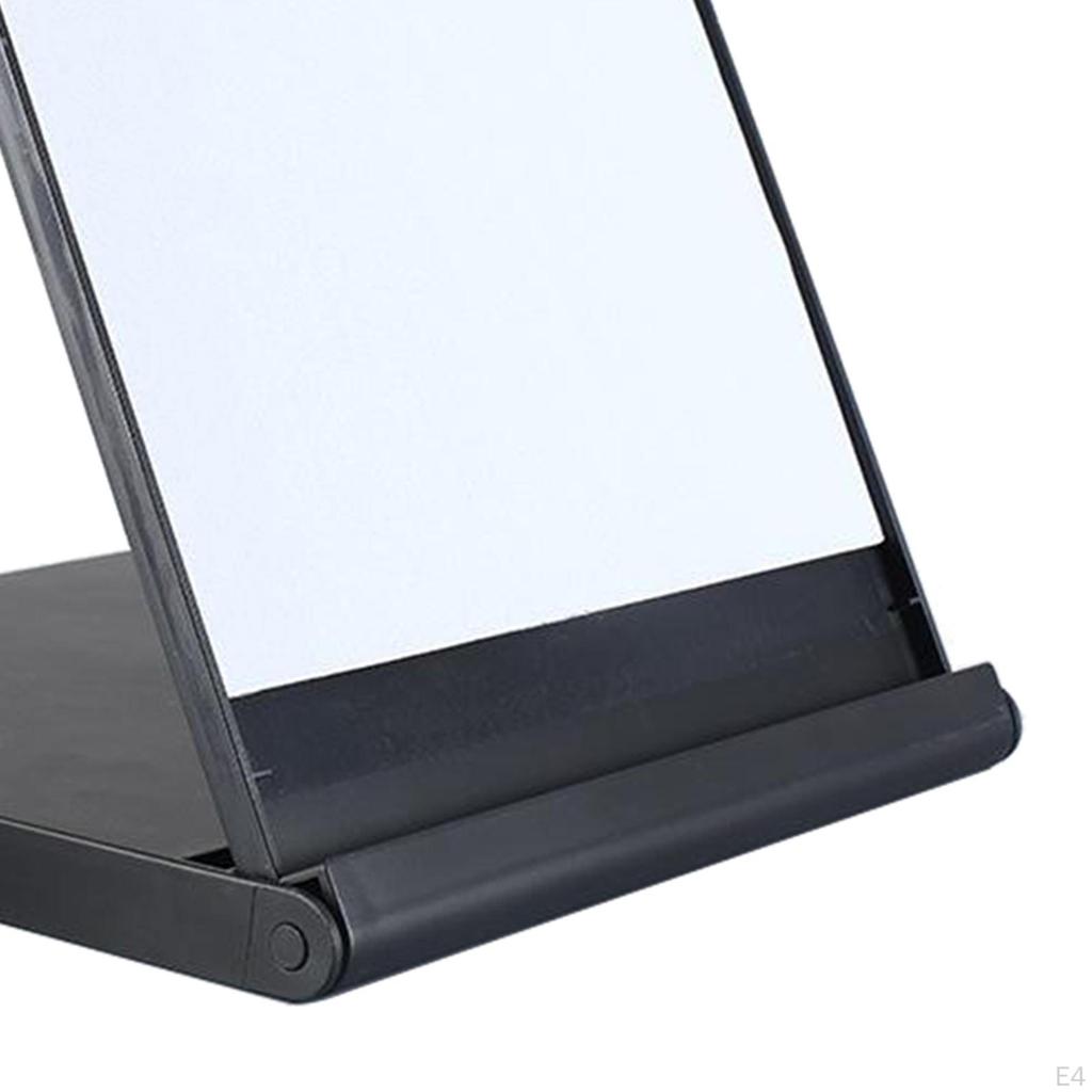 Artistic Watercolor Tool Set with Fine Brush/ Compact Sketching Board for Outdoor Creativity