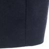 TATRAS Made in Poland down coat 1 Navy Women Used