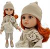 Clothes for Paola Reina Doll Clothes for Dolls 32 Cm