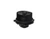 Ft13807 Fast Heater Blower
