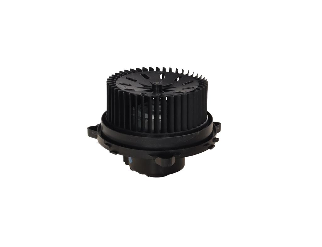 Ft13807 Fast Heater Blower