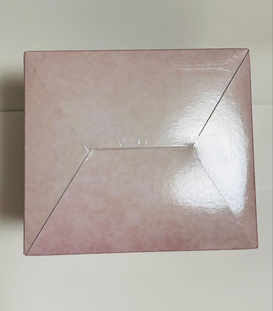 [USED] Touken Ranbu A Prize Kashuu Kiyomitsu Noodle Stopper Figure