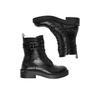 Ankle Boots MEXX CEO-MI001713543W-01 Black