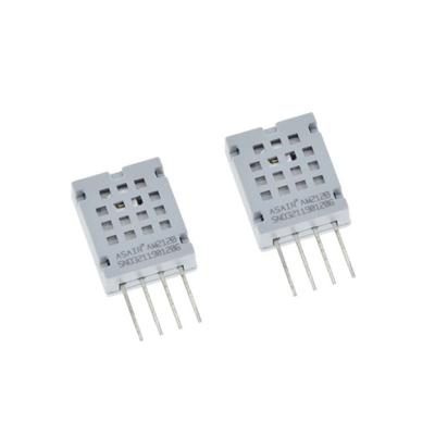 DIY-Module – Elektronische Module