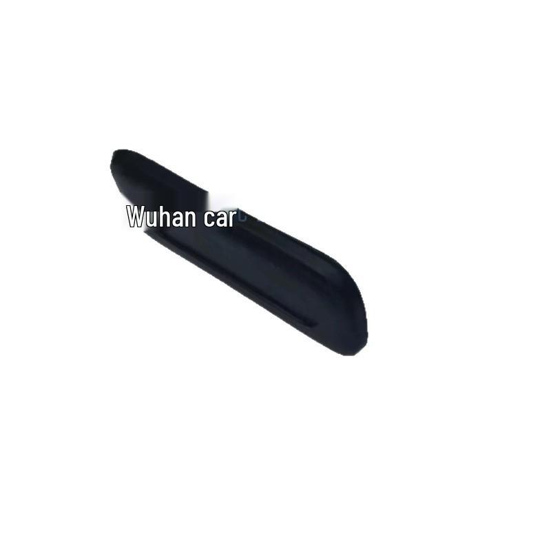 Dongfeng Citroen Peugeot Trunk Tailgate Contact Switch 6490R3/ZQ80672080